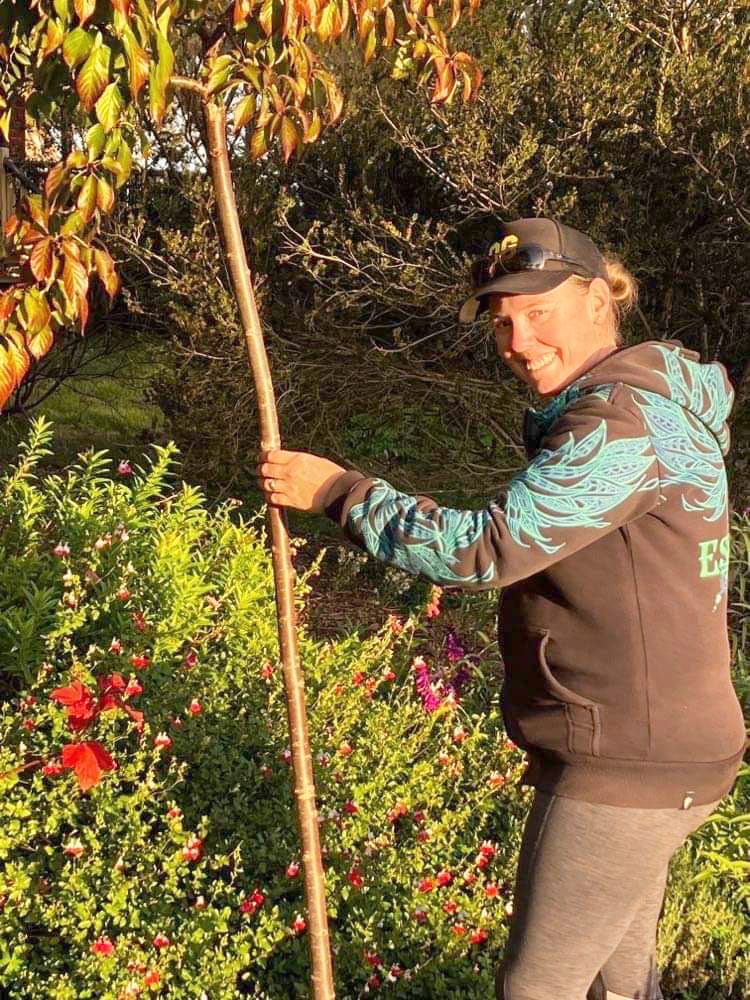 Register Now for Garden Workshop