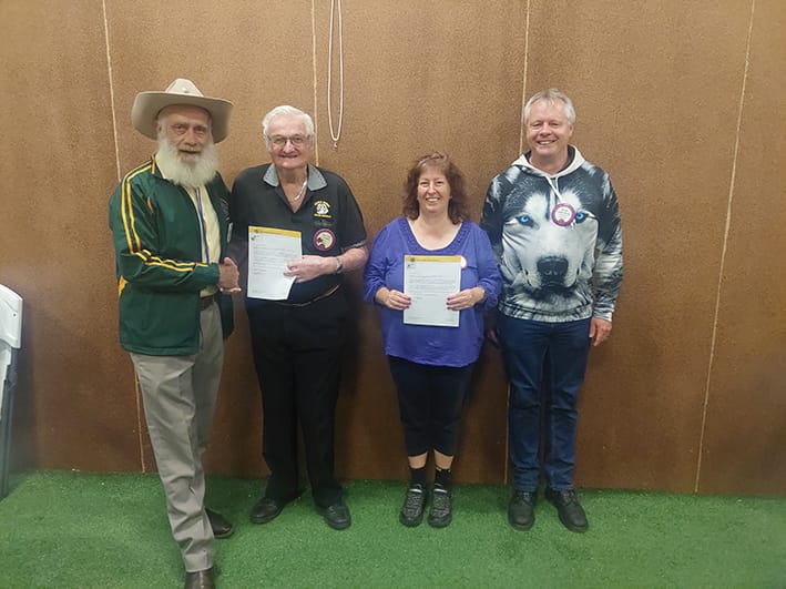 Welcome to the Fijian Culture — Lions Savour Food and Fellowship