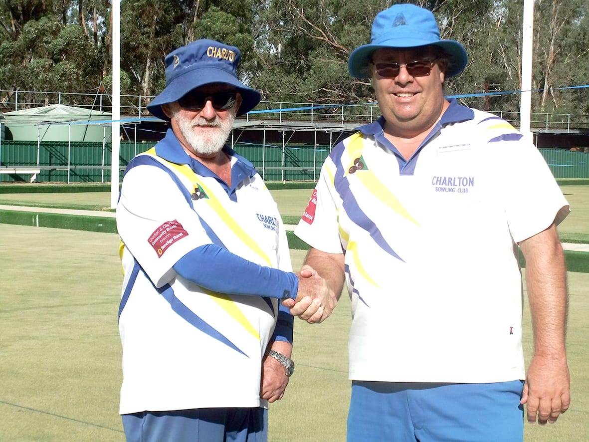 Like Father, Like Son