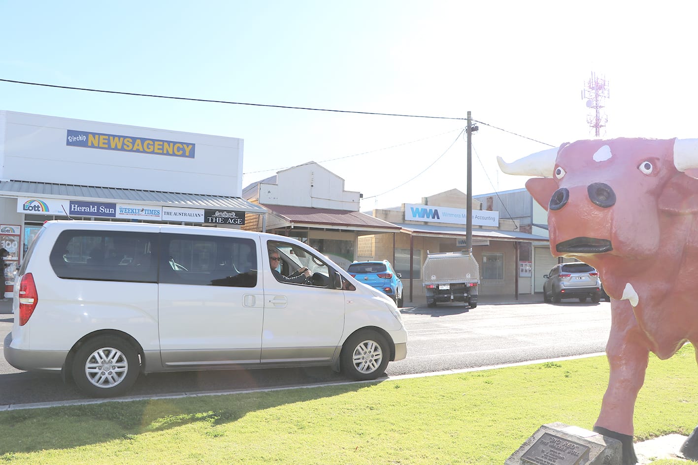 Support Workers Needed