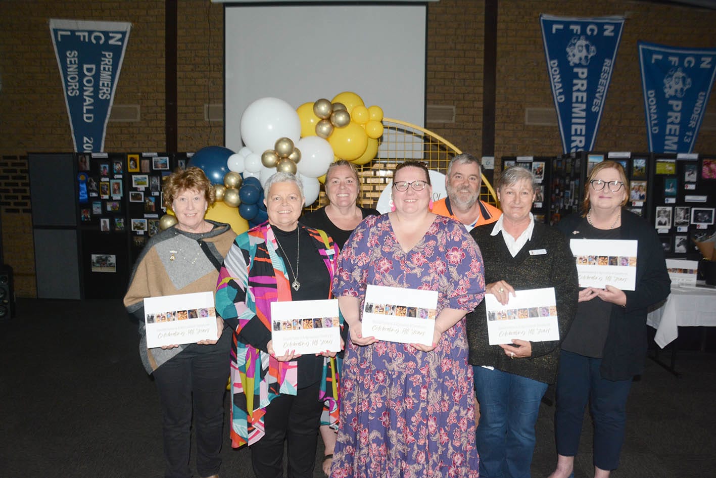 Tuesday, October 11, 2022