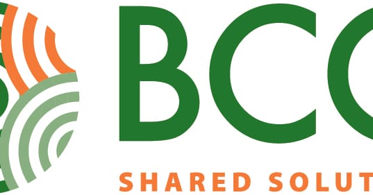 Forum Calls Farmers and Advisers