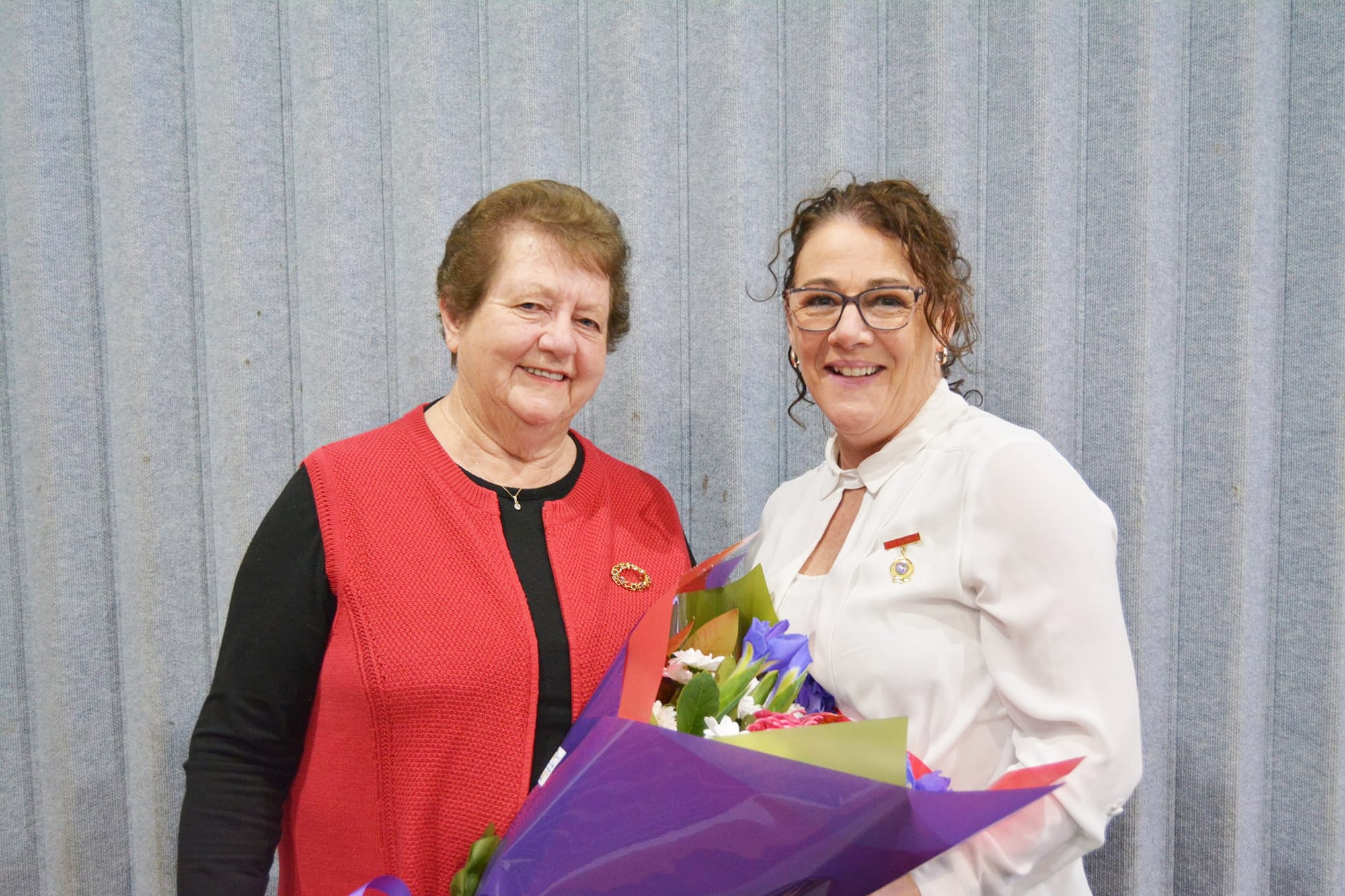 Friday, October 1, 2021