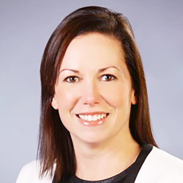 Funds for Regional Tourism Recovery