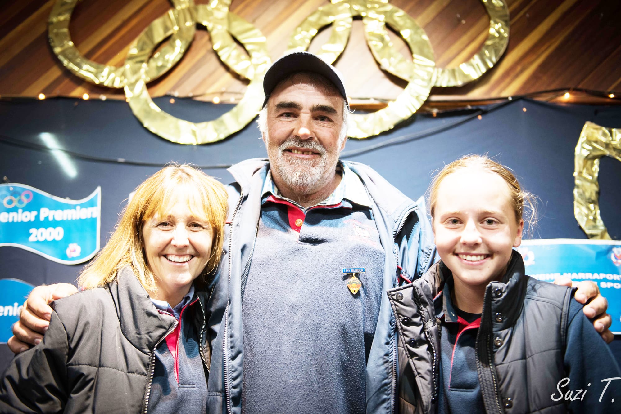 Friday, June 3, 2022