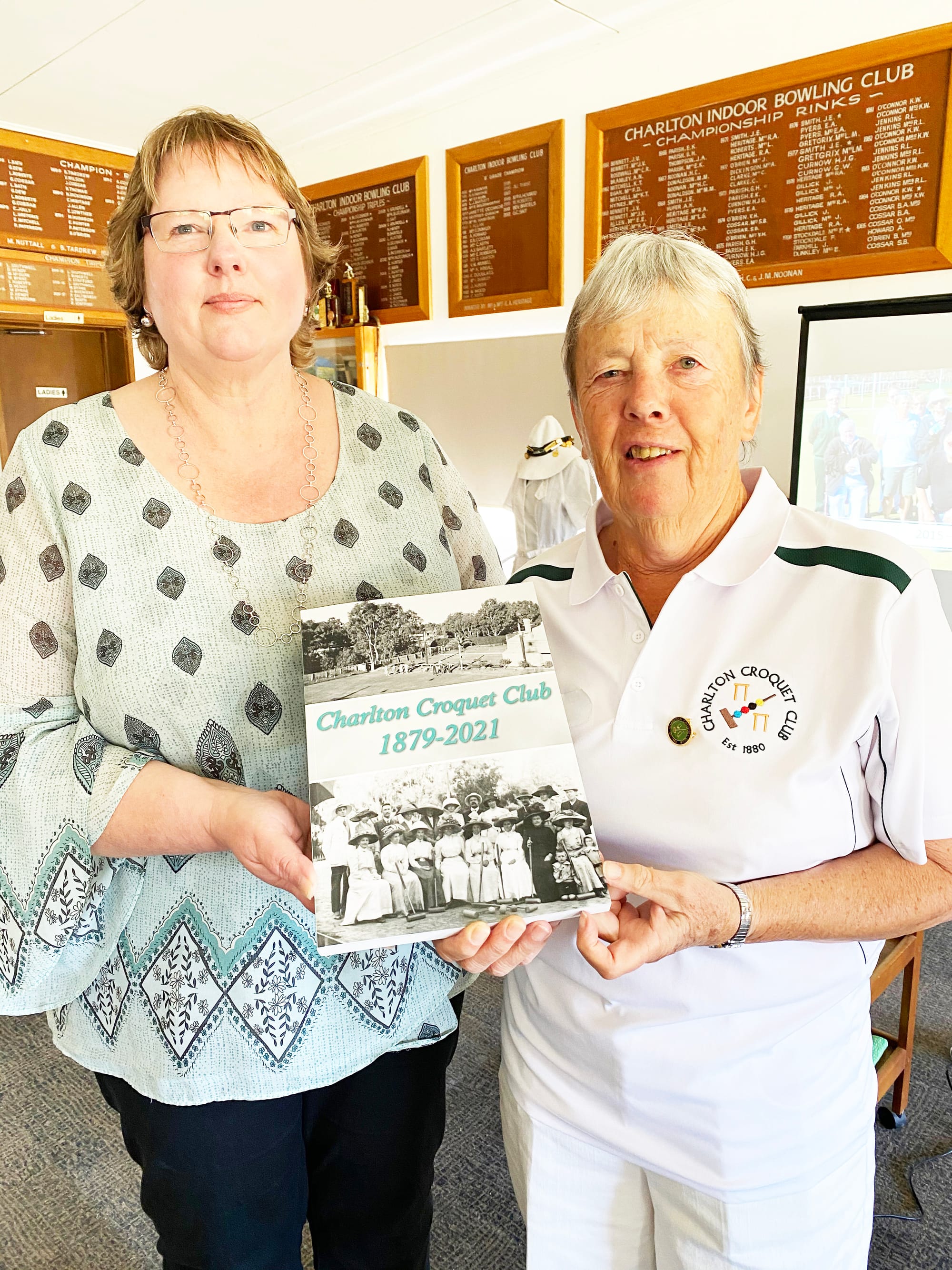 Tuesday, May 4, 2021