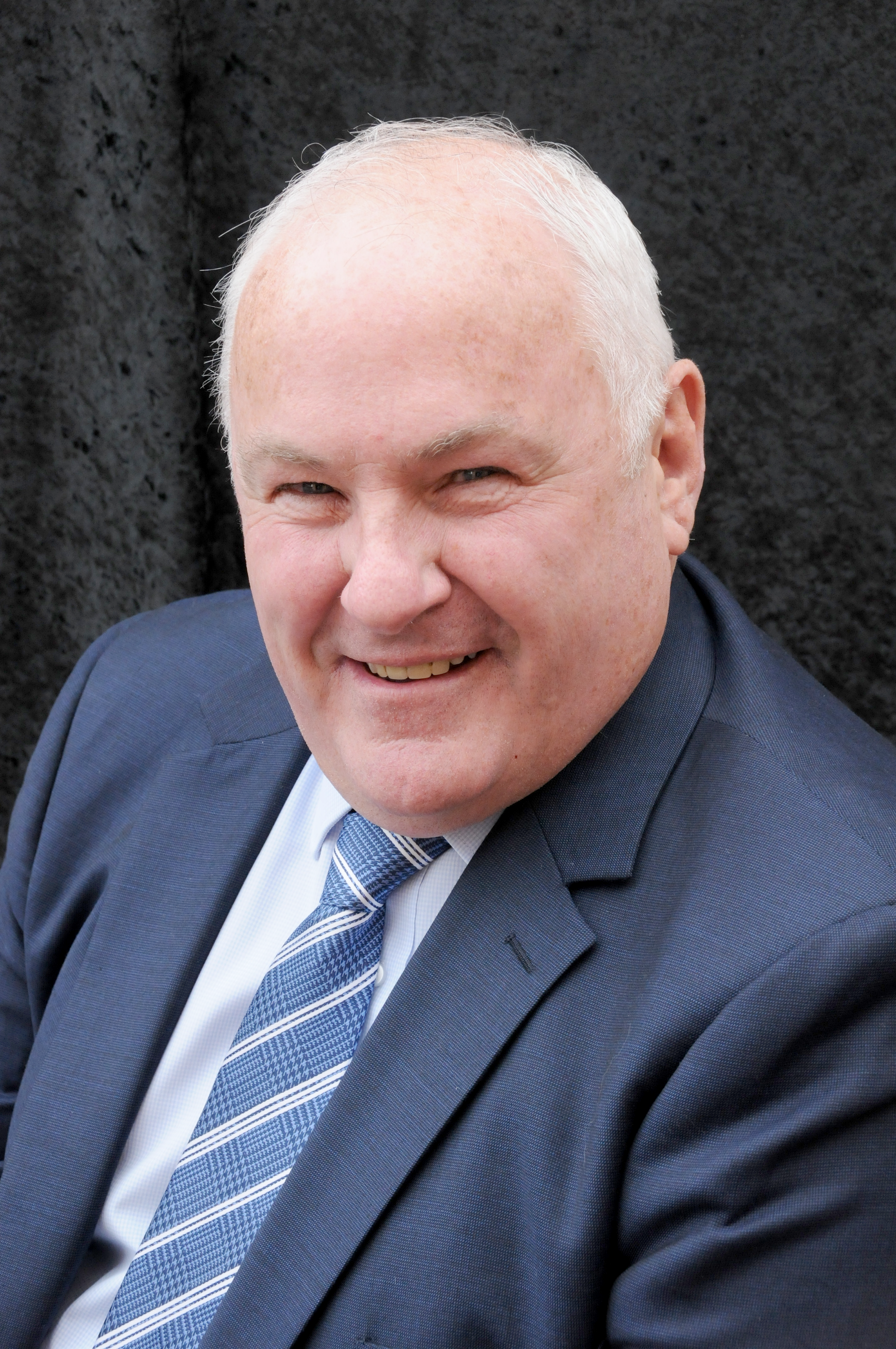 As Transmission Line Steamrolls Over Community Concerns . . . Northern Grampians Council Appalled