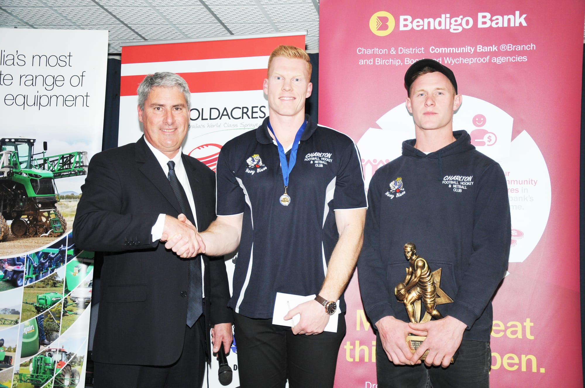 Friday, August 30, 2019