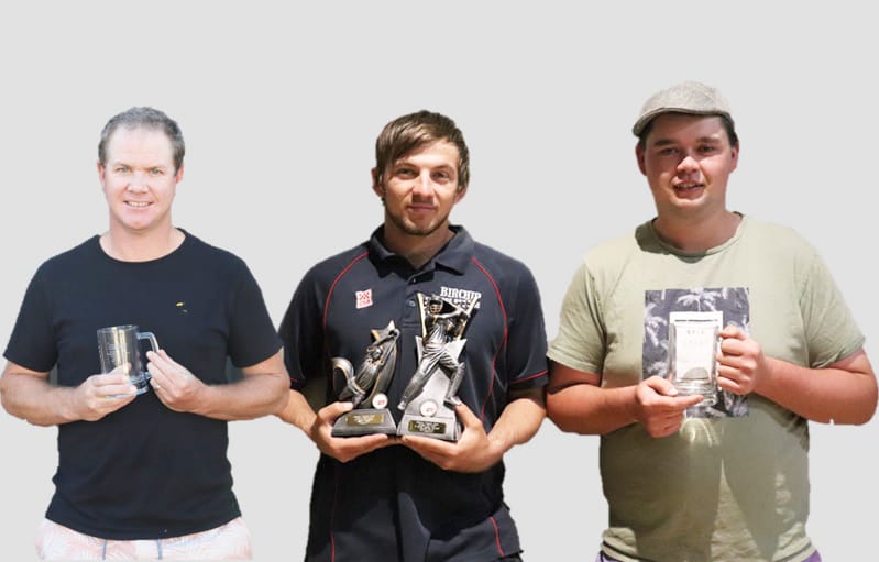 Summer Sports’ Presentation Day