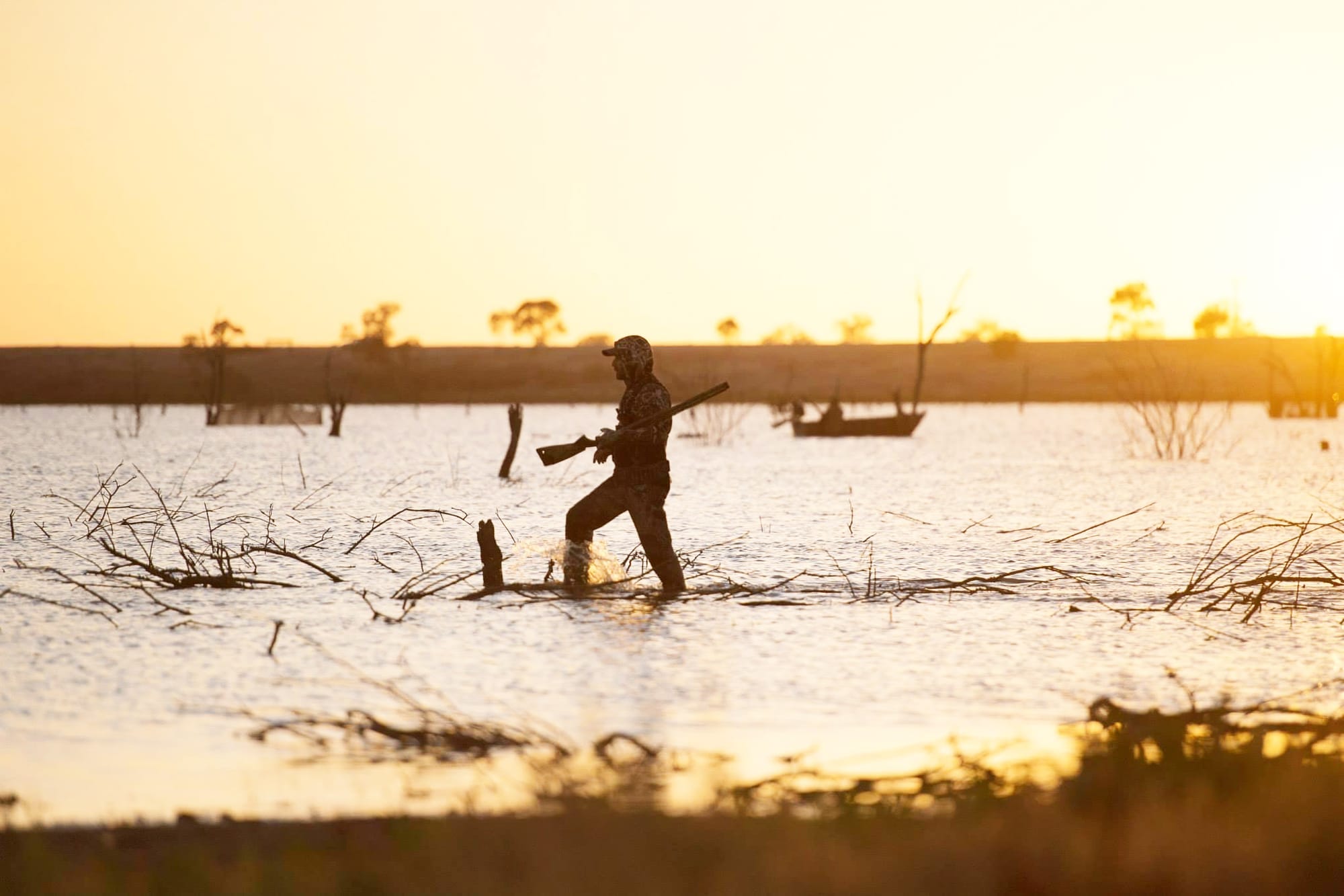 A Truthful Perspective