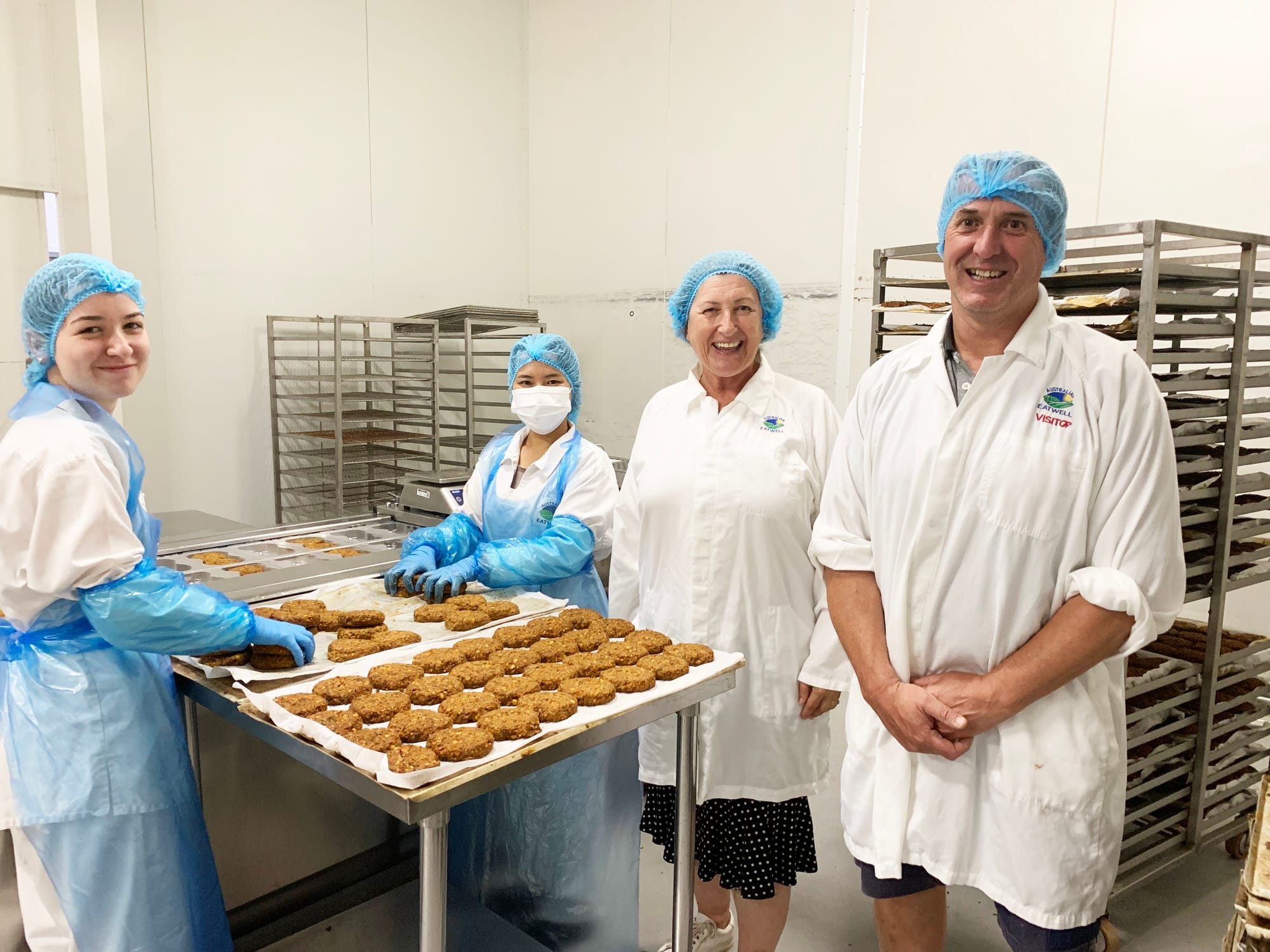 Friday, March 18, 2022