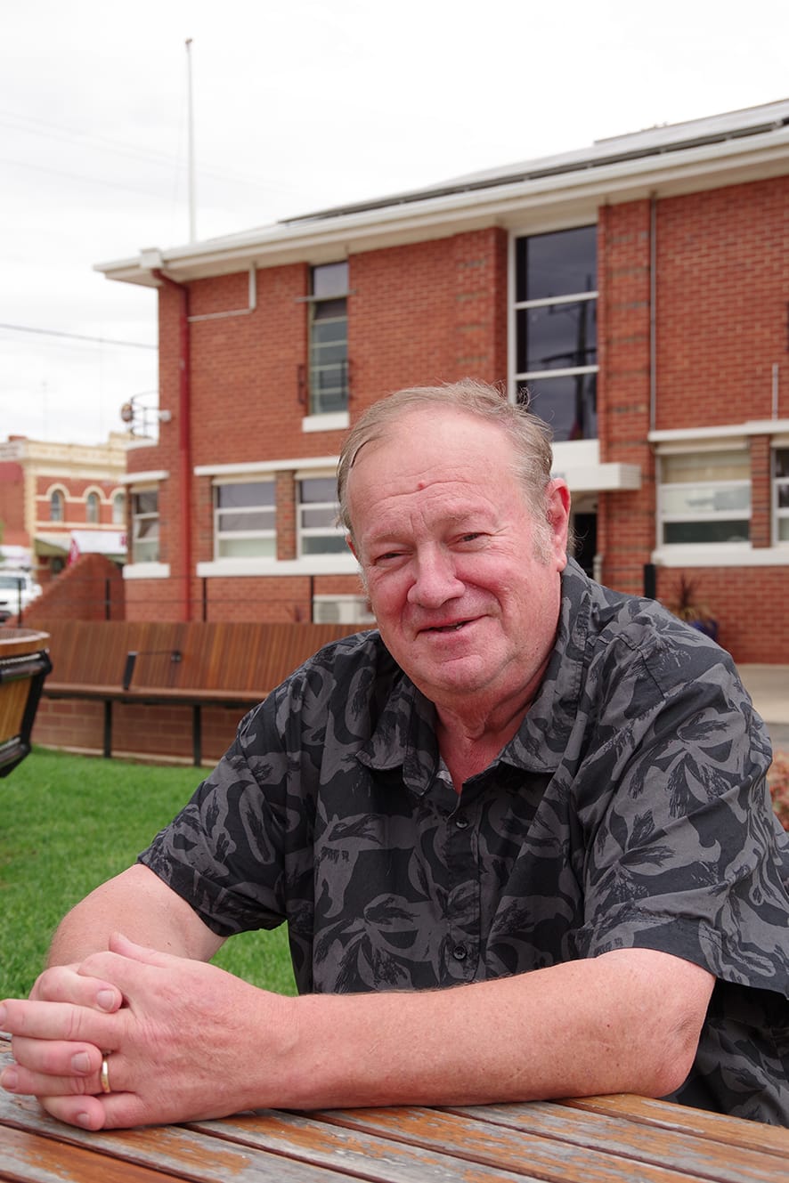 Online Launchpad Workshops Stimulate Local Business Ideas