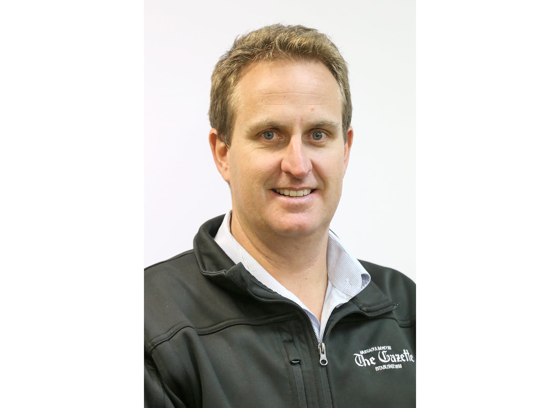 Editorial: Local News and Jobs at Risk