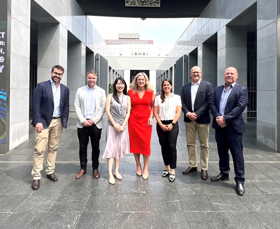 Friday, July 25, 2025