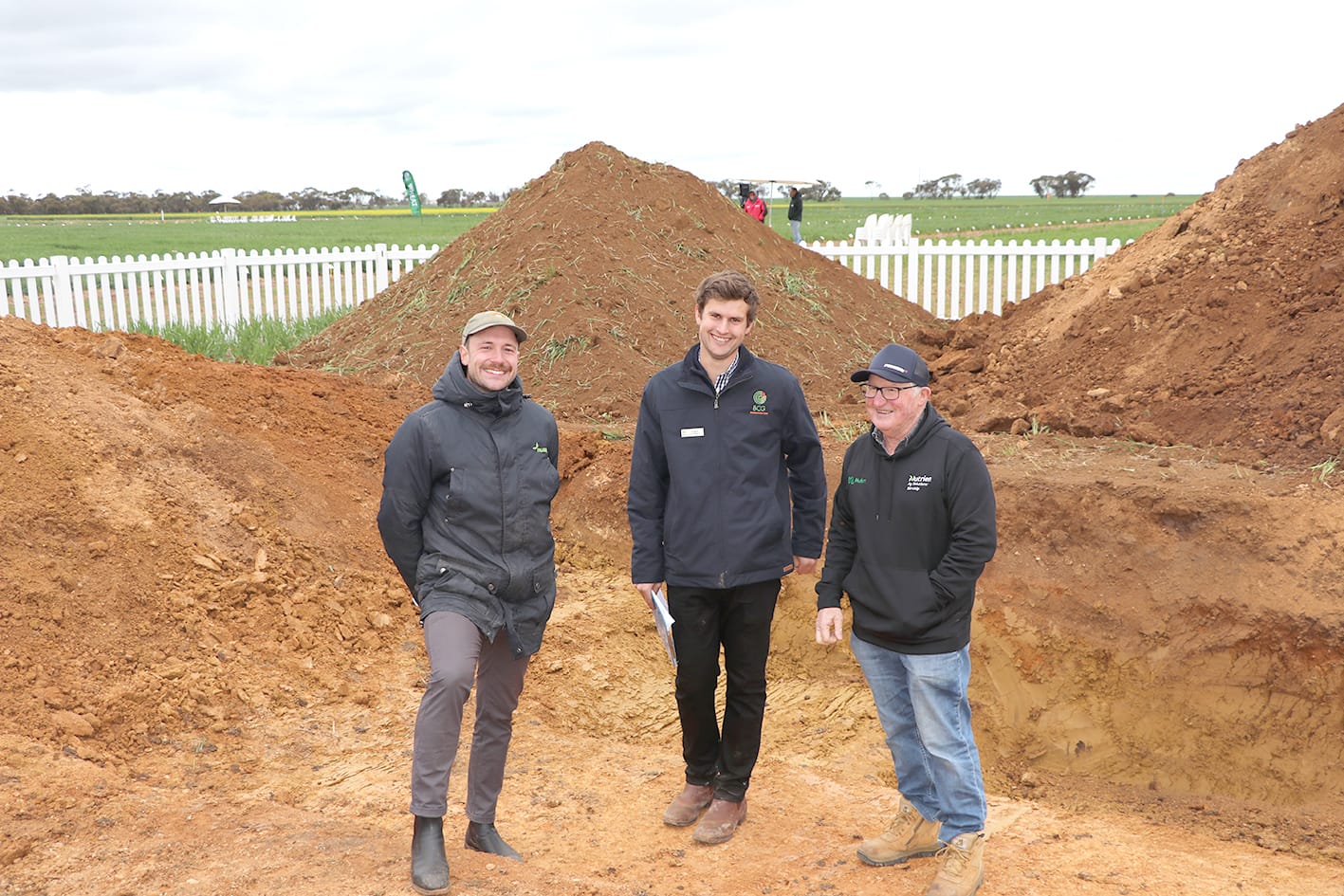 Friday, September 12, 2025