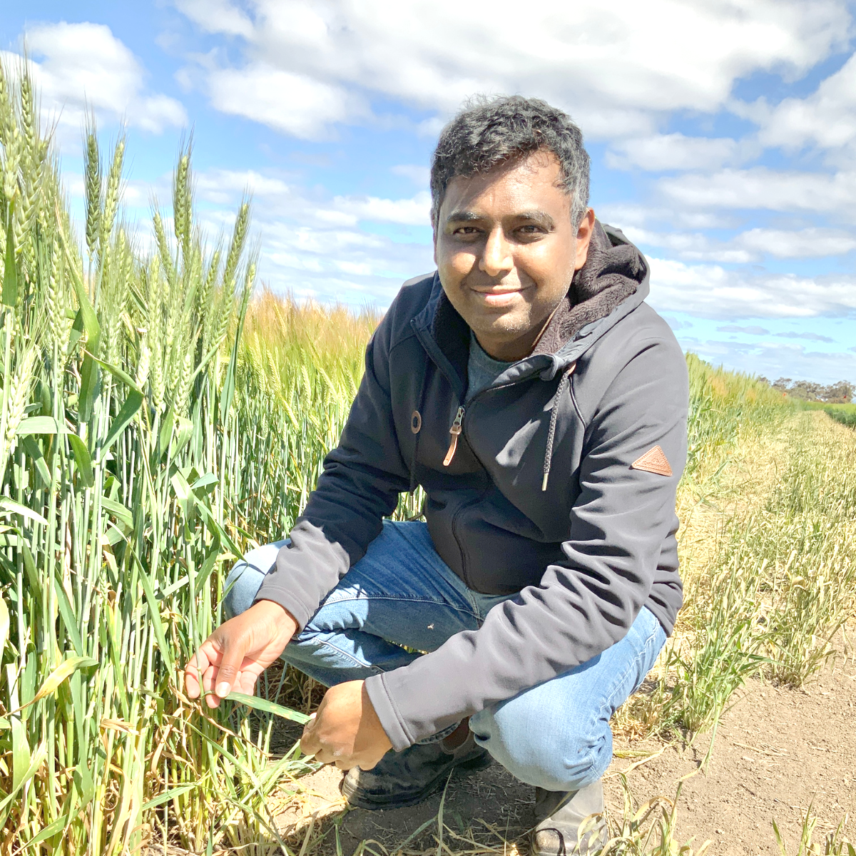 Friday, January 19, 2024