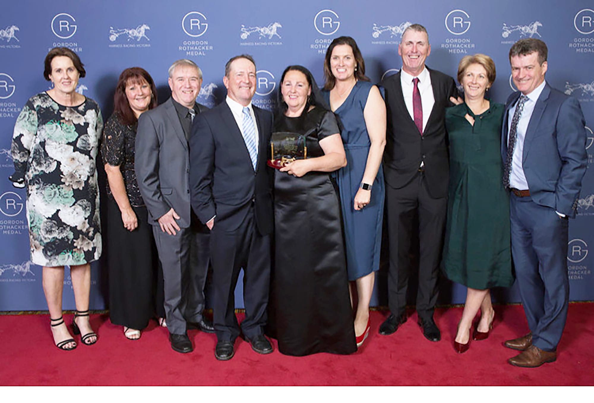 Friday, November 1, 2019