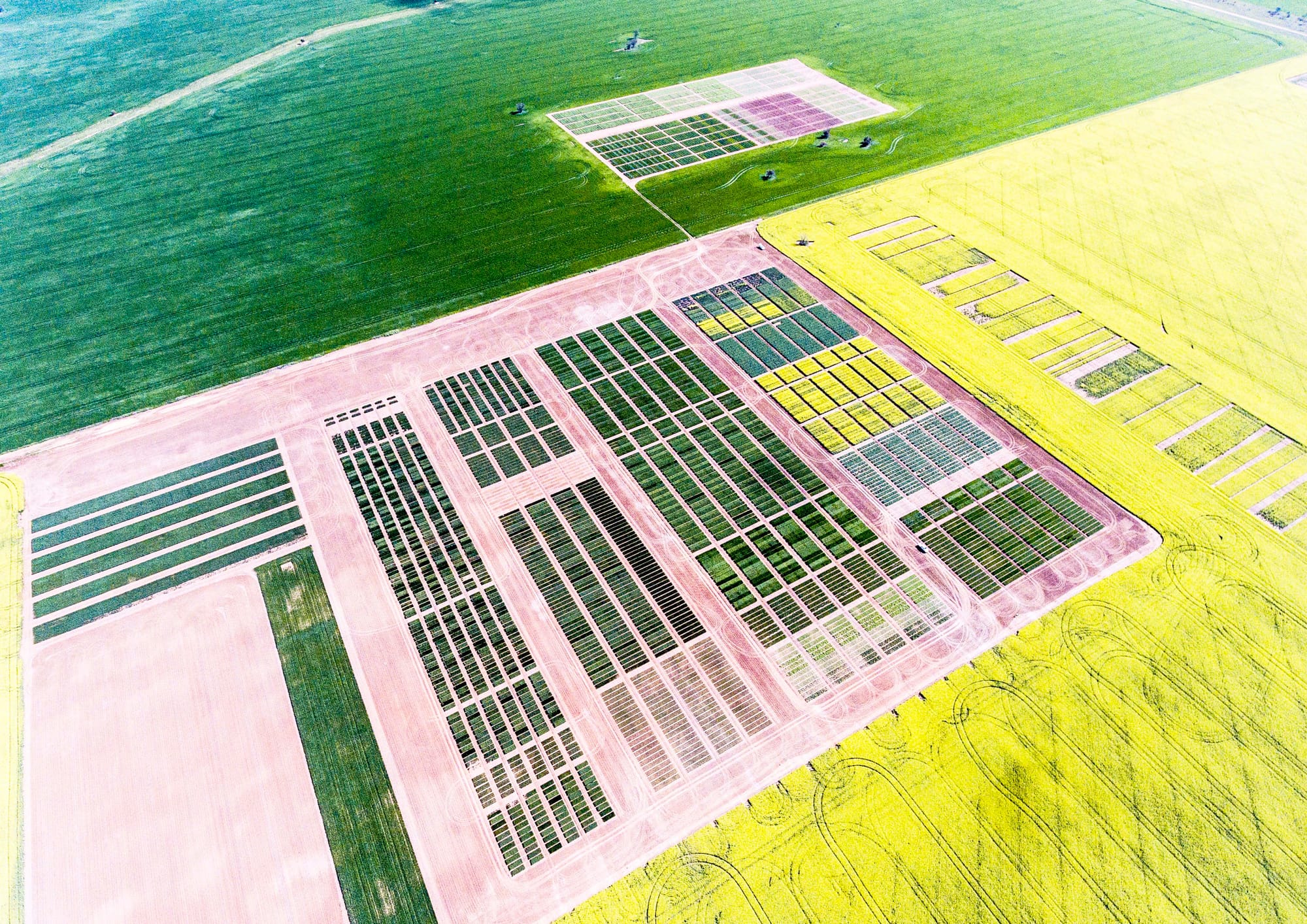 Tuesday, September 3, 2019