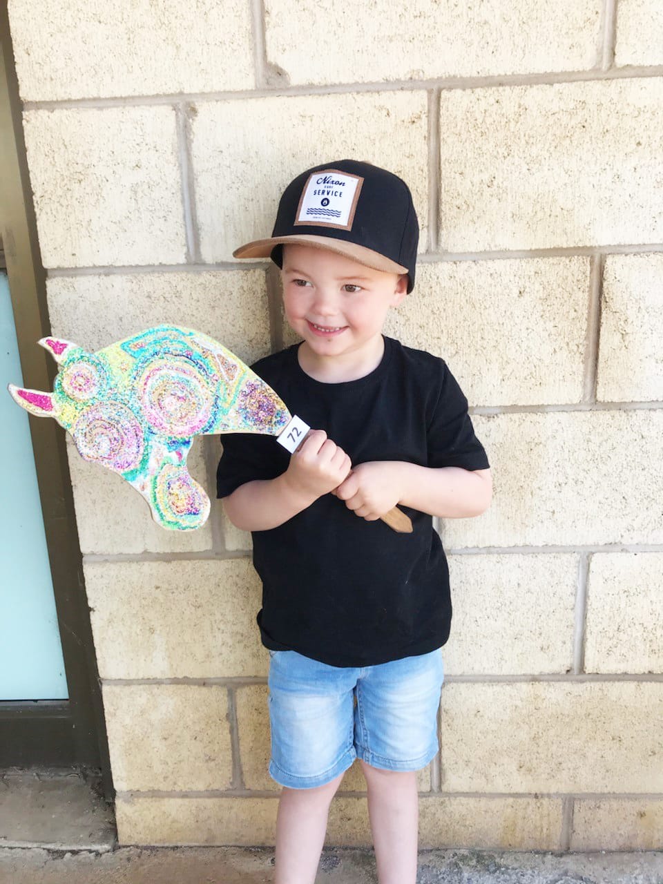 Friday, November 13, 2020