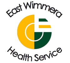 Applications Invited for Board Positions