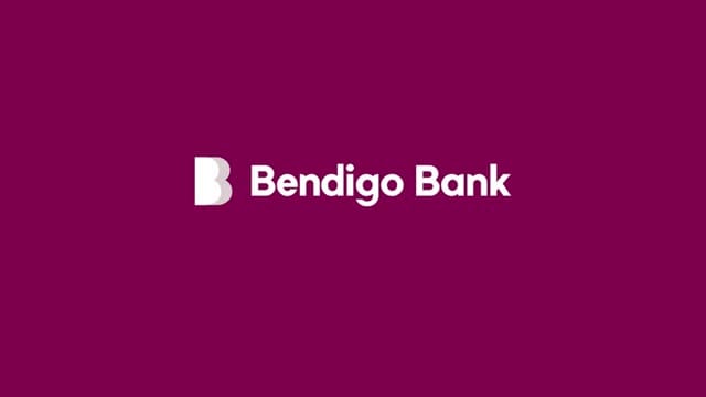 Stawell’s Bendigo Bank Agency Closes
