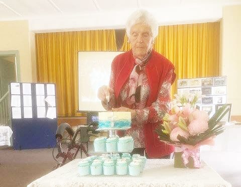 St. Joseph’s Celebrate