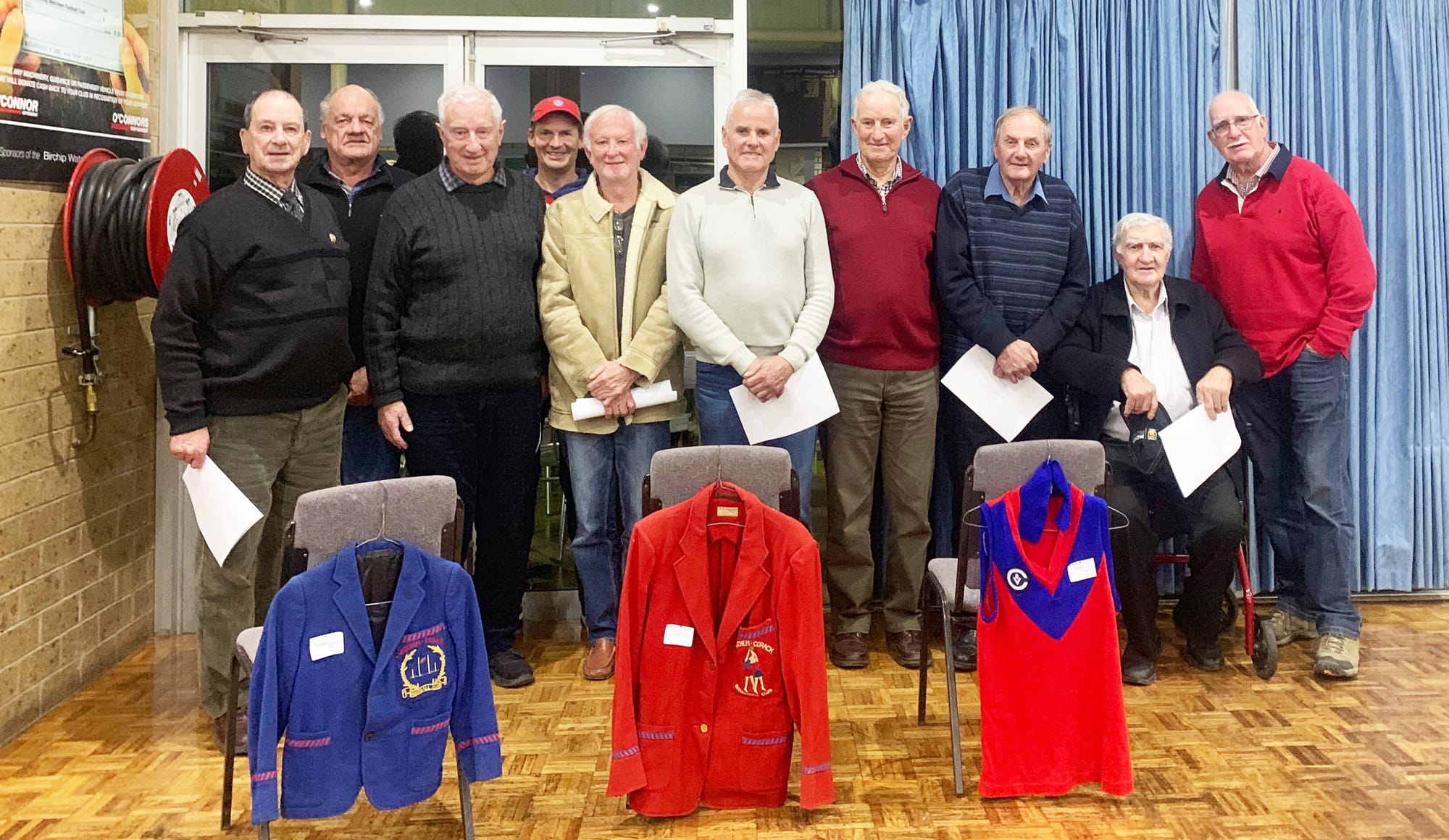 Friday, June 28, 2019