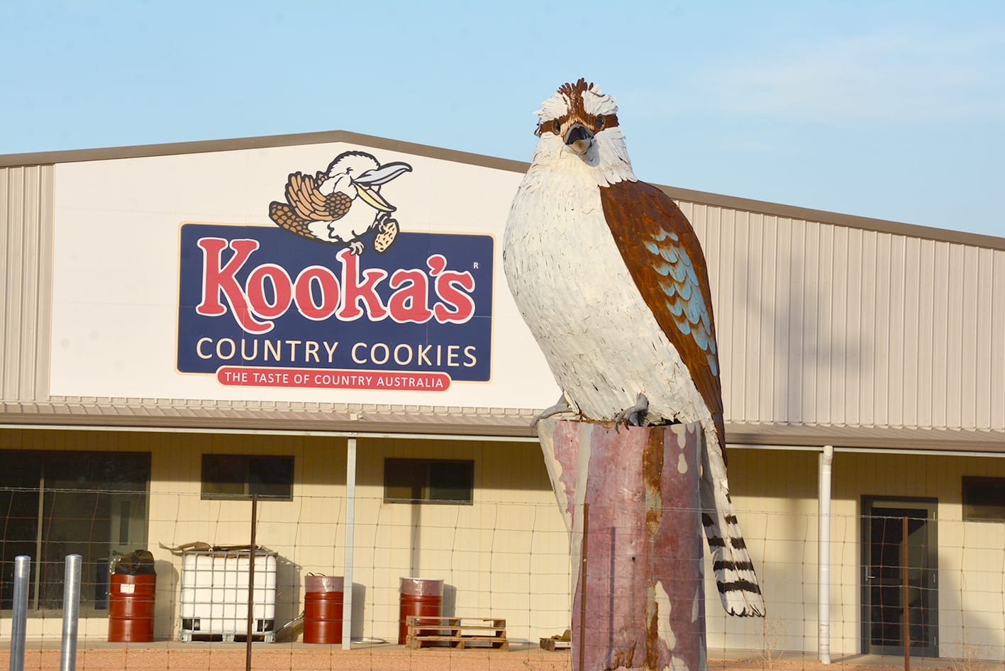 Friday, April 18, 2025