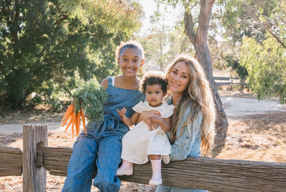 Tuesday, September 10, 2024