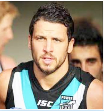 LAEN-COPE-LITCHFIELD