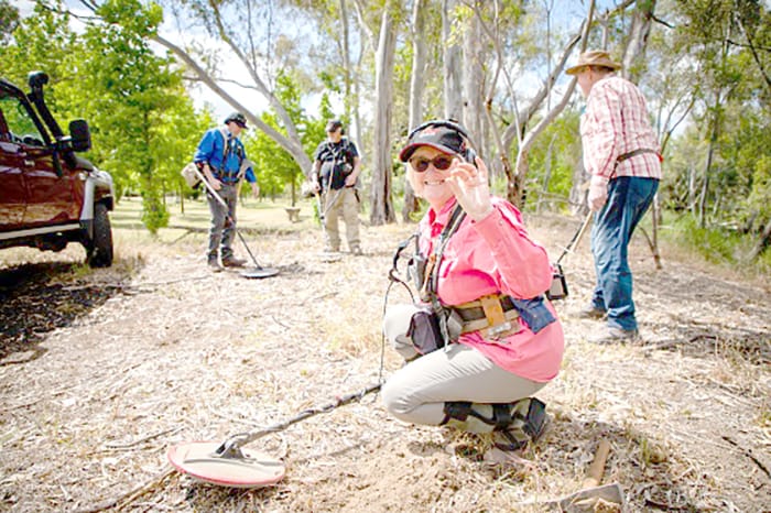 Golden Opportunities on School Holidays