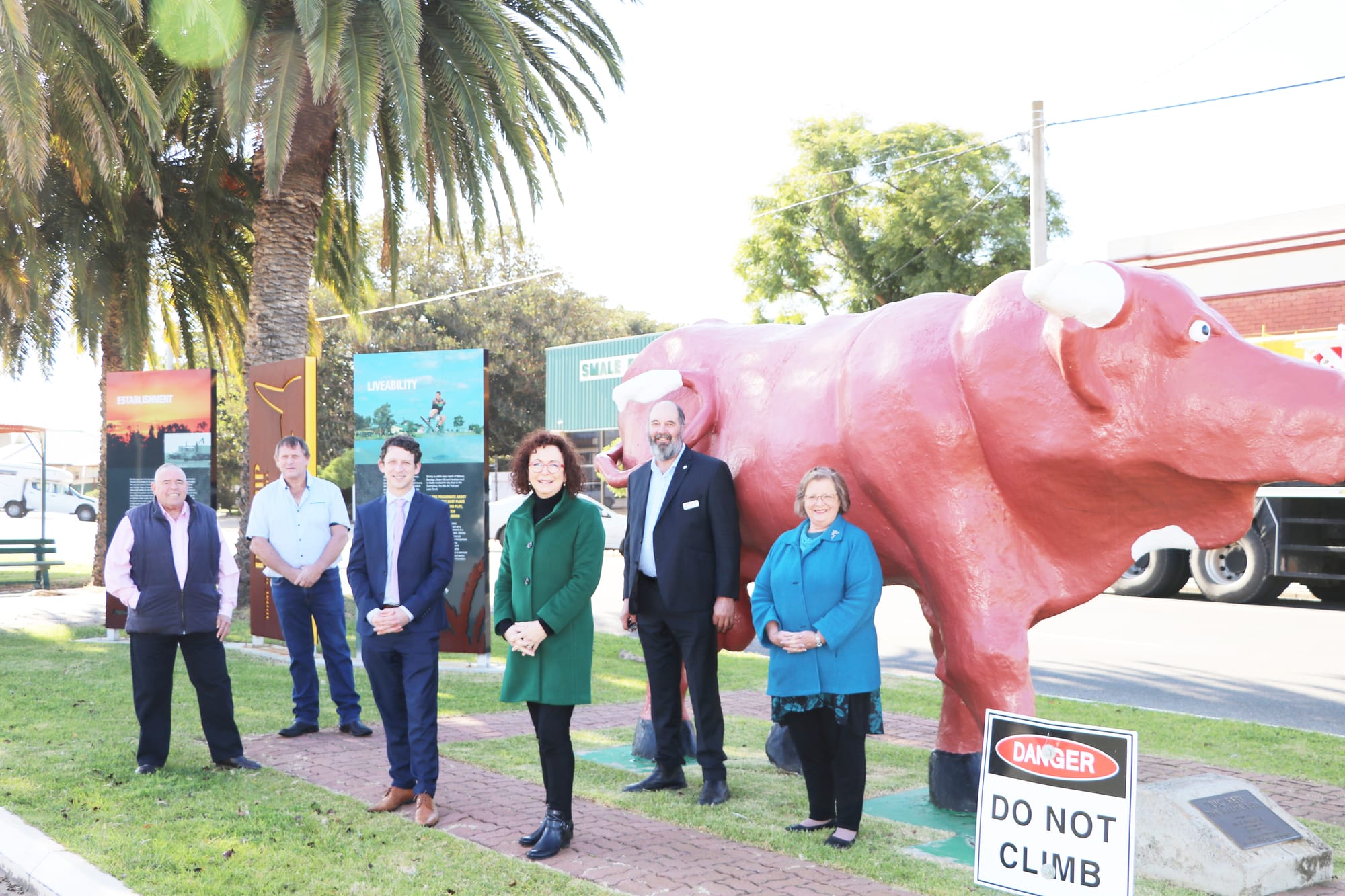 Friday, June 12, 2020