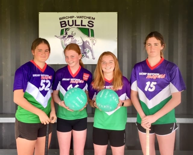 Multiple Options for North-Central Players