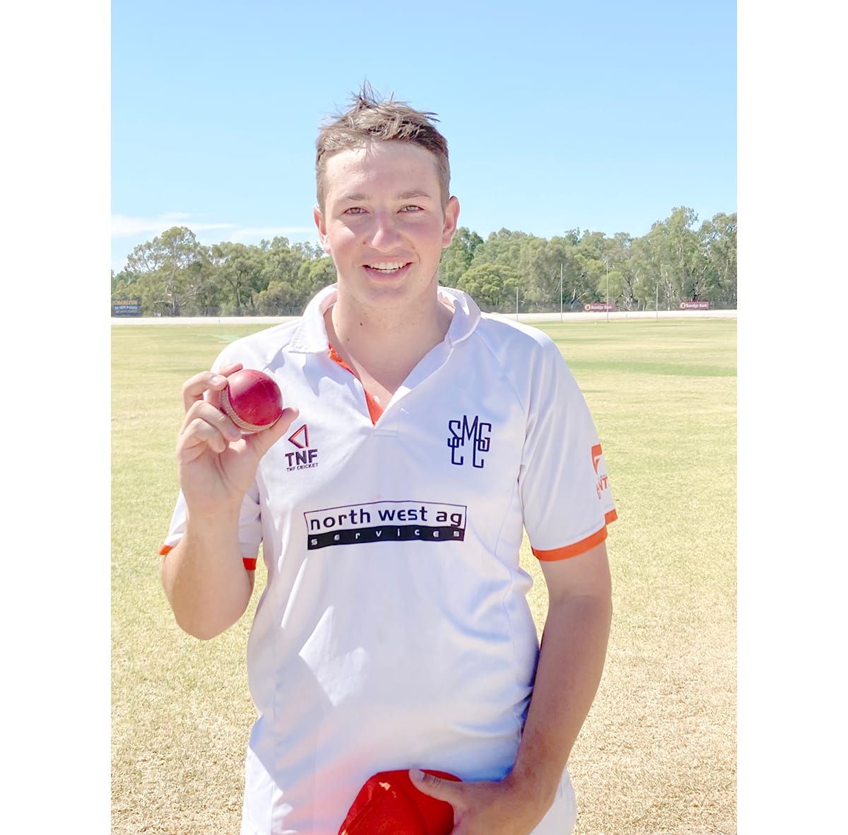 Jaiden Joins the Hat-Tricksters