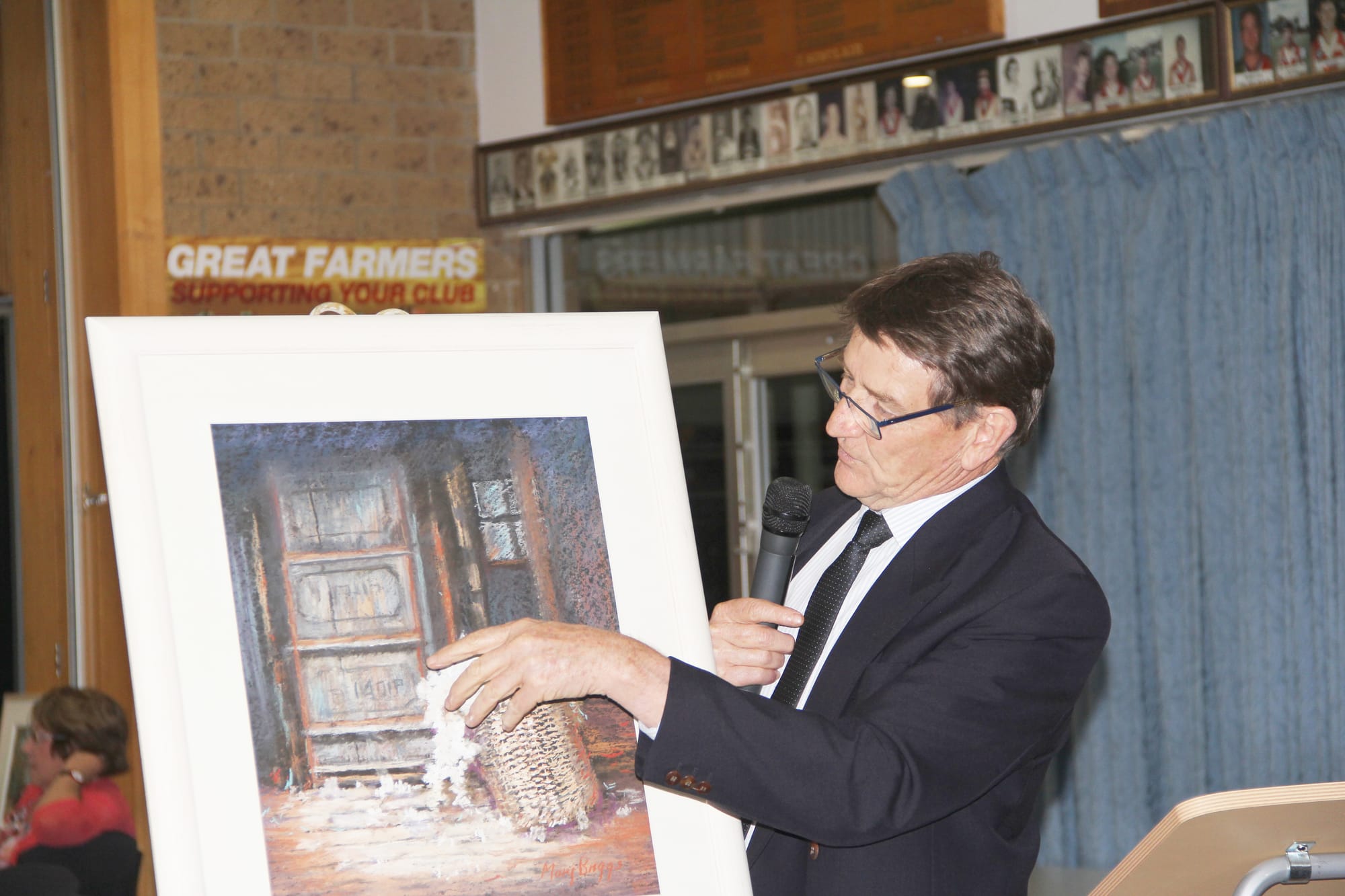 Tuesday, September 24, 2019