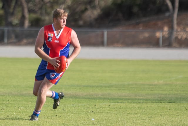 Accuracy Gets Saints Home