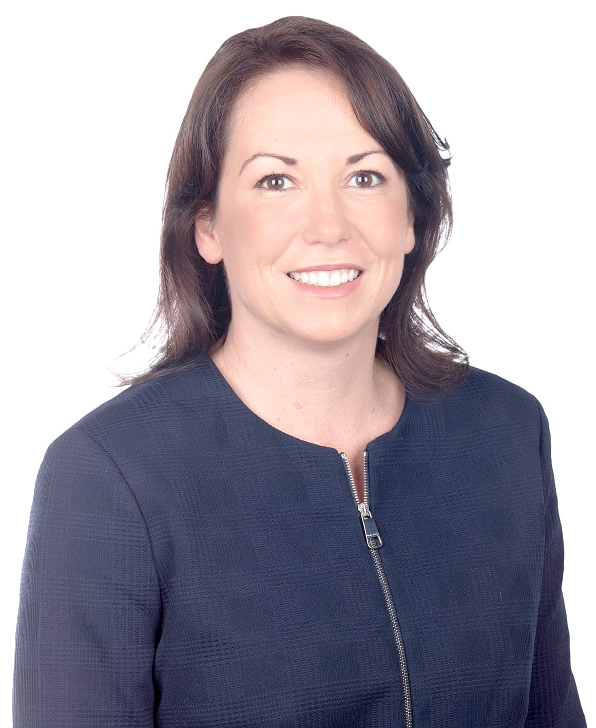 Calling All Tiny Towns