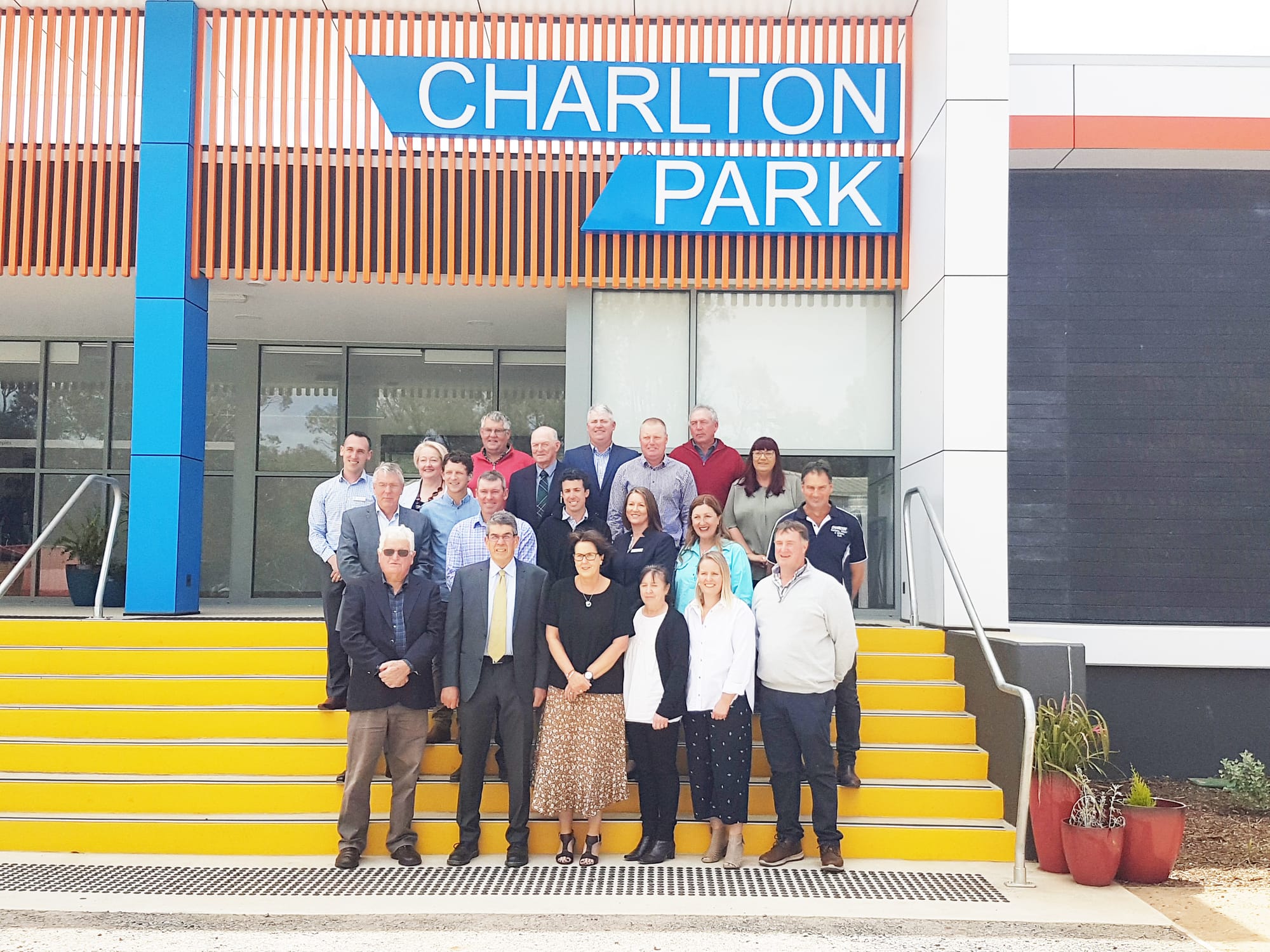 Tuesday, October 22, 2019