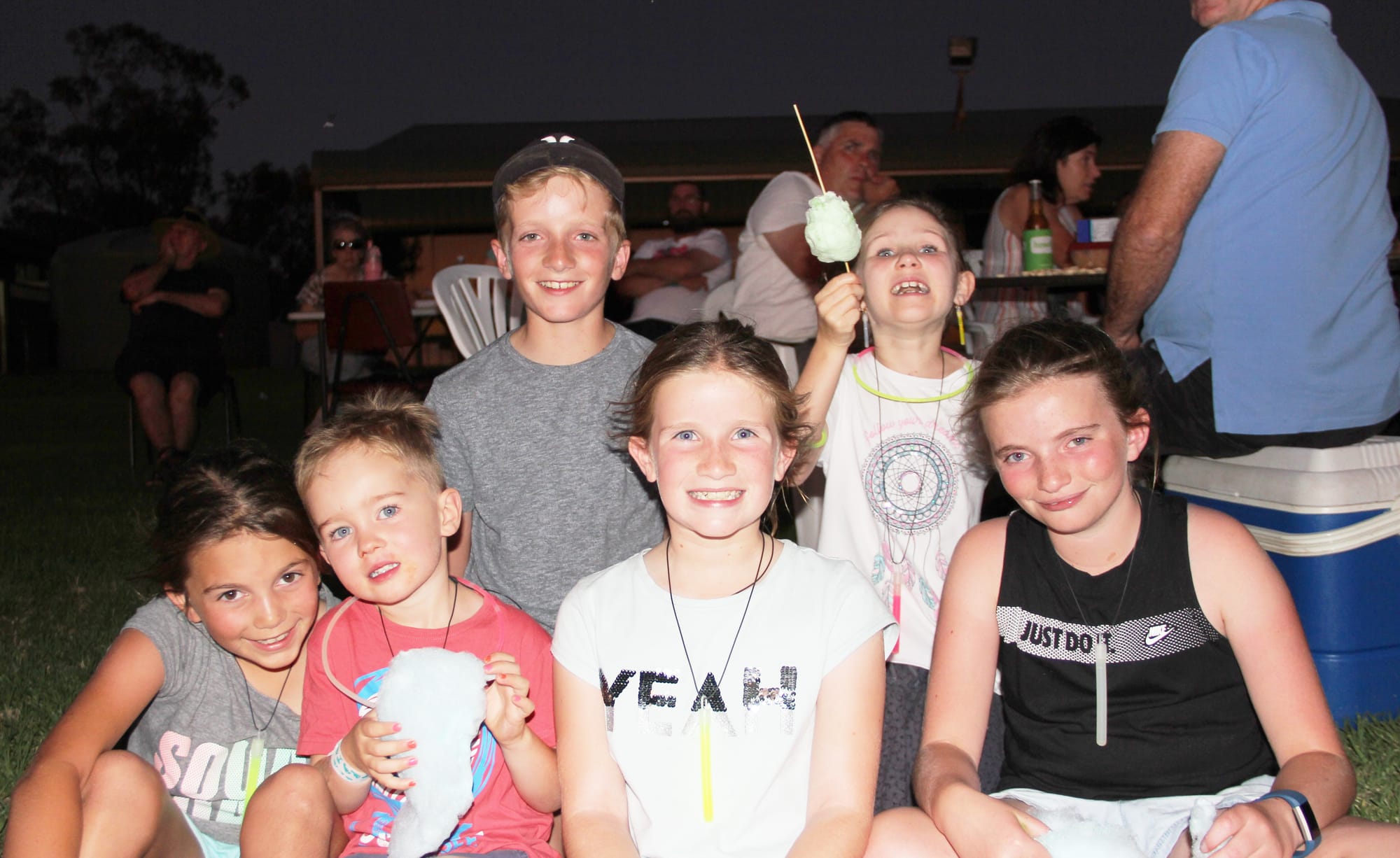 Tuesday, January 22, 2019