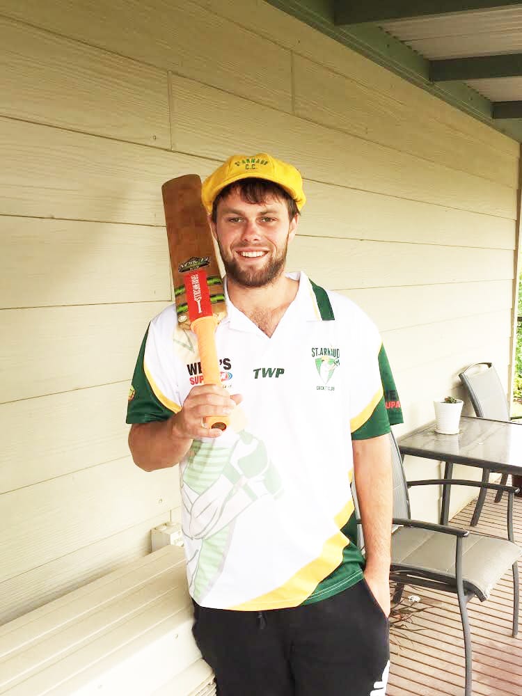 Tuesday, February 5, 2019