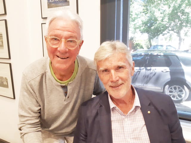 Sport as a Reflection of Culture