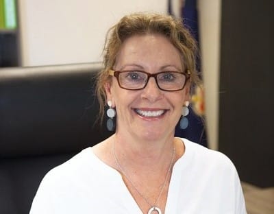 Air Conditioning for Social Housing