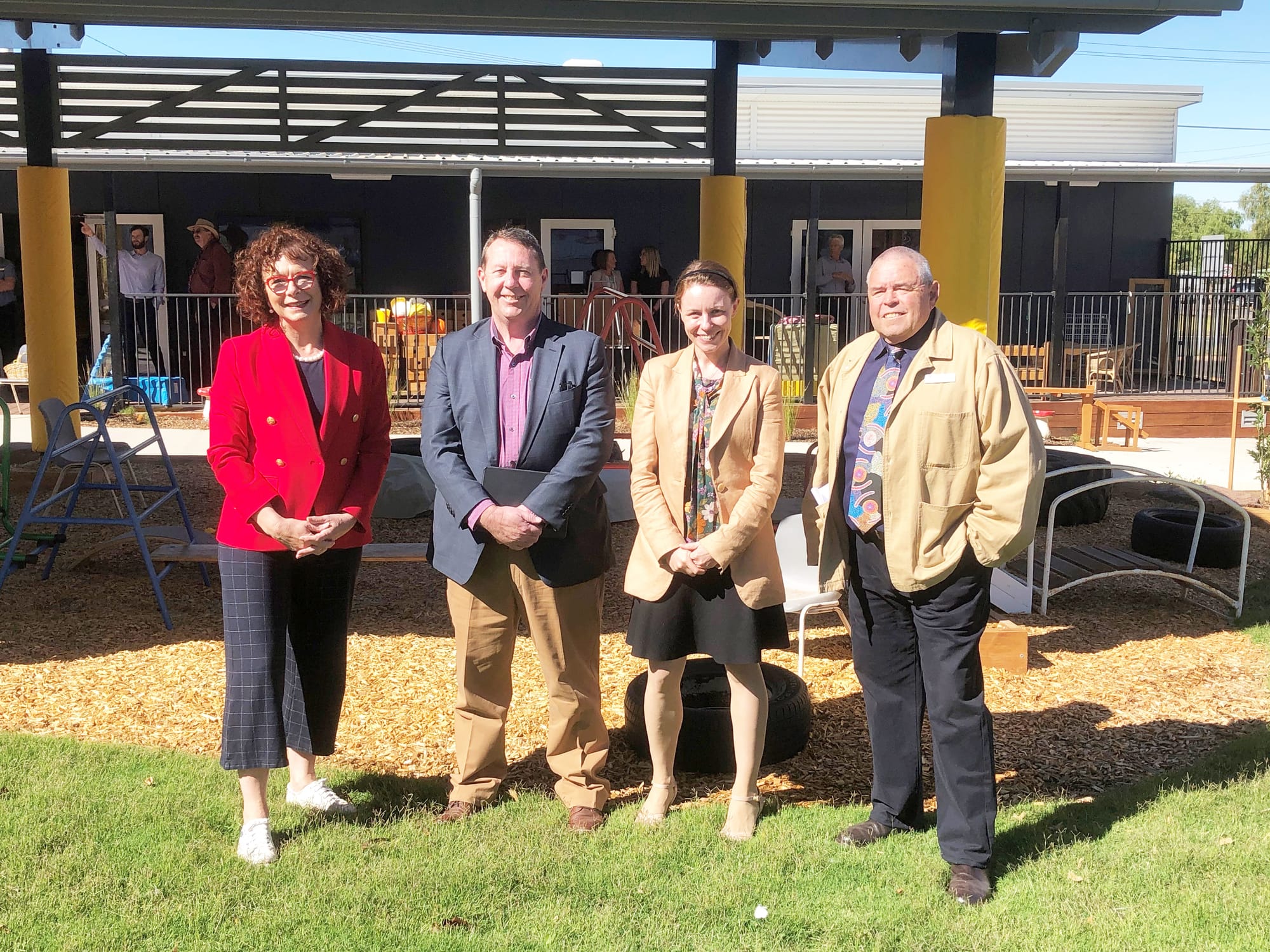 Friday, March 12, 2021