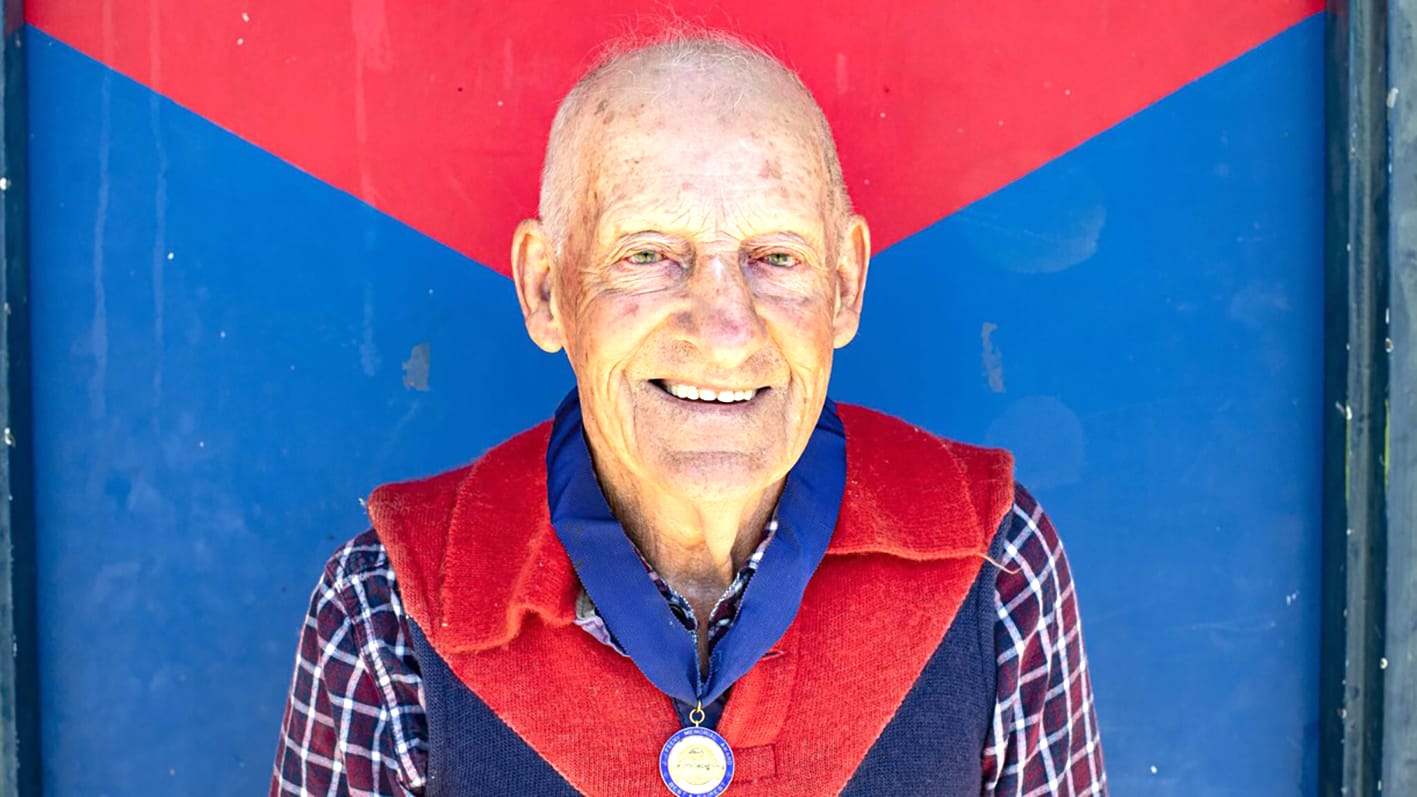 Friday, June 13, 2025