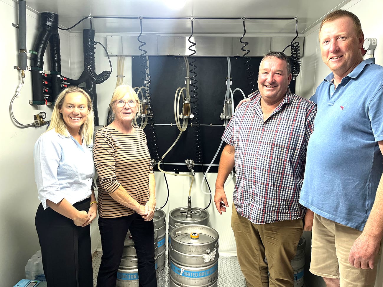 Tuesday, May 27, 2025