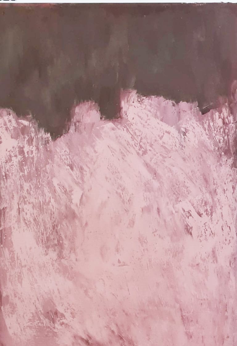 Moments of Significance Exhibition at St. Arnaud