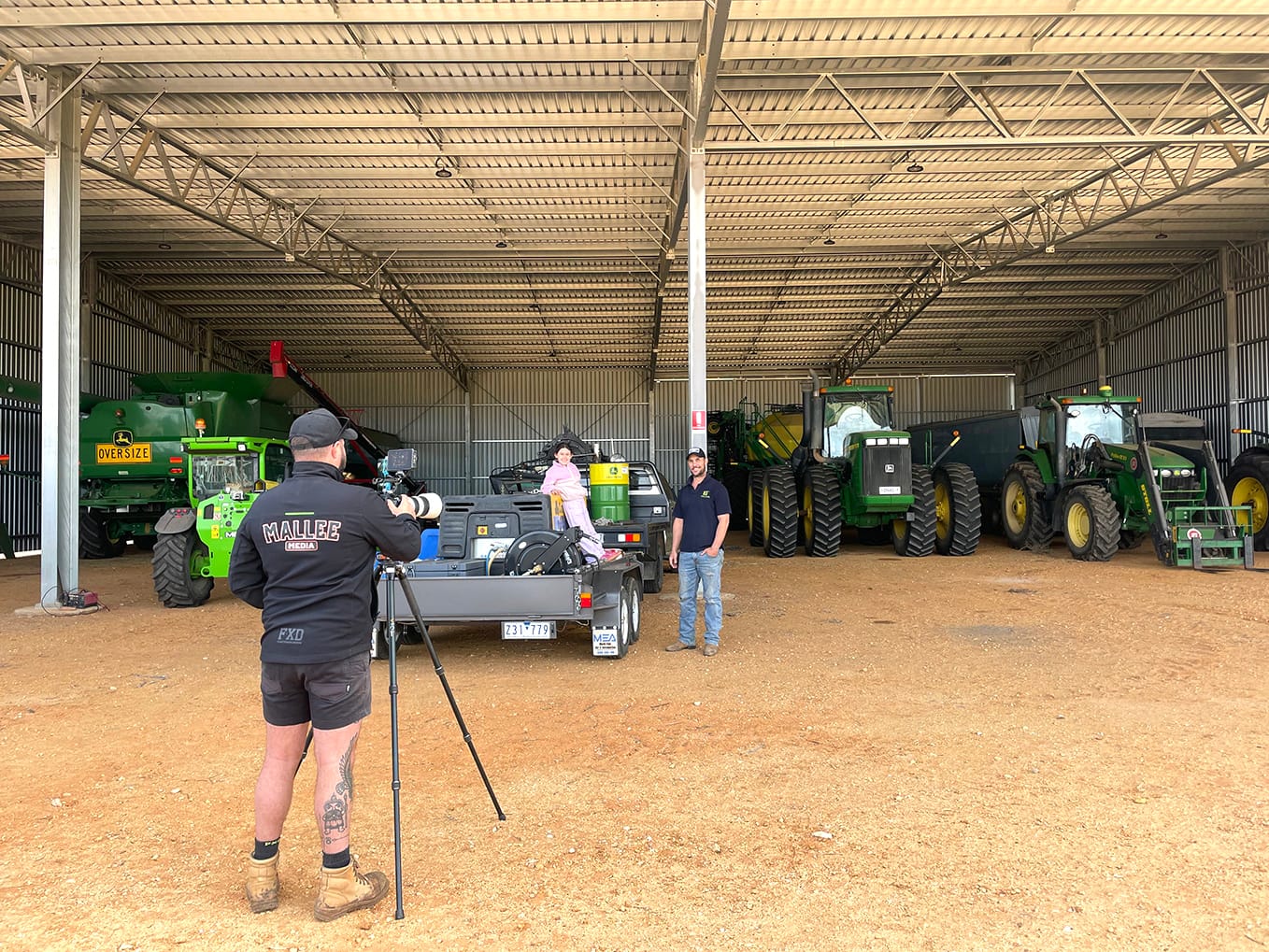 Tuesday, October 7, 2025