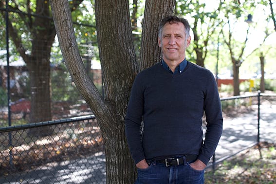 February’s Fitness Challenge