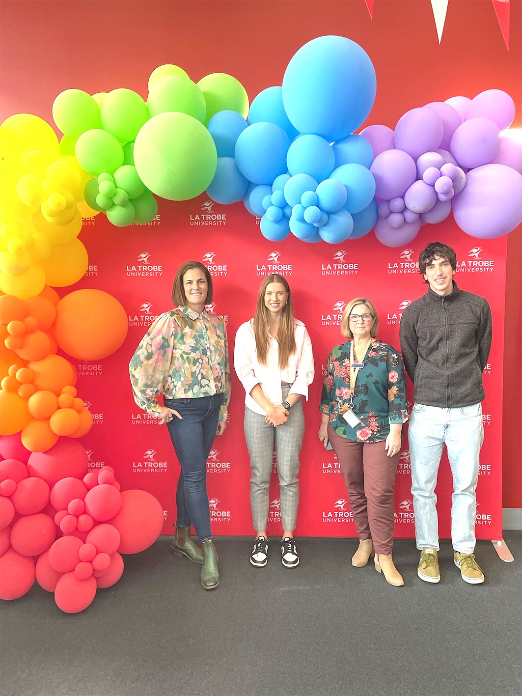 Mildura CSP Places Denied