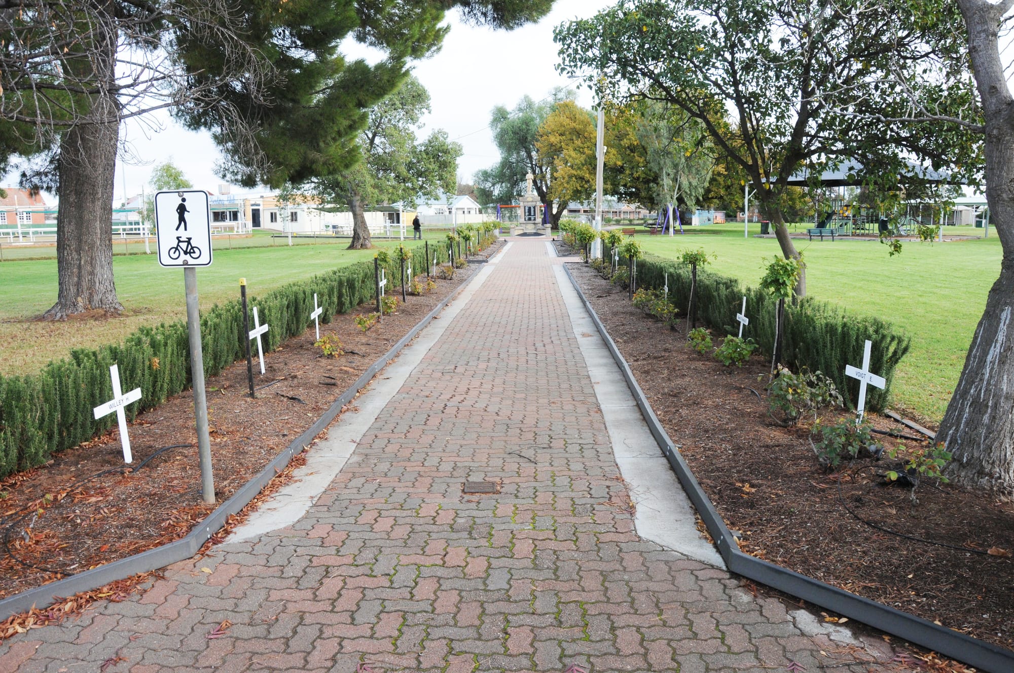 Friday, June 7, 2019